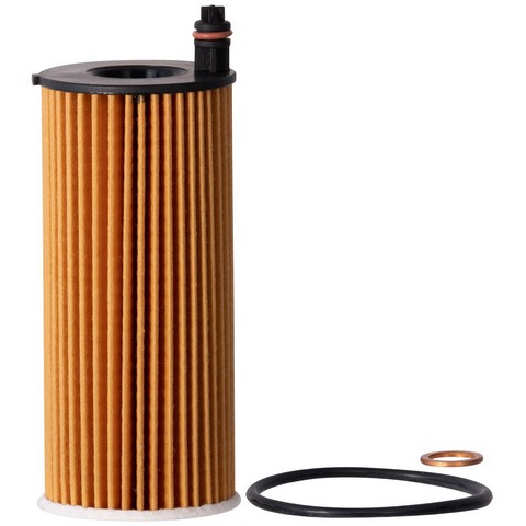 Service Pro M10569 Engine Oil Filter For BMW,TOYOTA